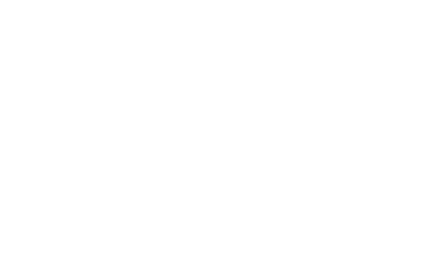 Dome Pizza Ovens